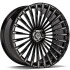 5x112 20x10.5 ET14 seventy9 MF.1