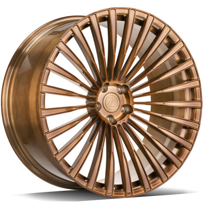 5x112 22x10.5 ET14 seventy9 MF.1