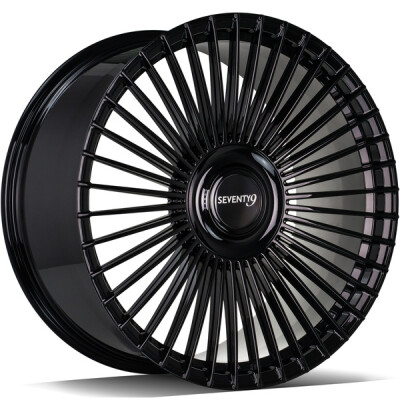 5x130 22x10 ET30 seventy9 MF.7