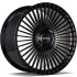 5x130 22x10 ET30 seventy9 MF.7