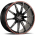 5x130 23x10 ET25 seventy9 MF.7