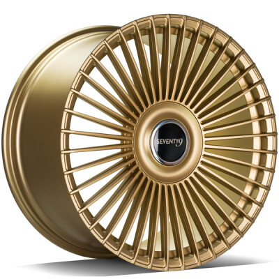 5x112 21x9 ET25 seventy9 MF.2