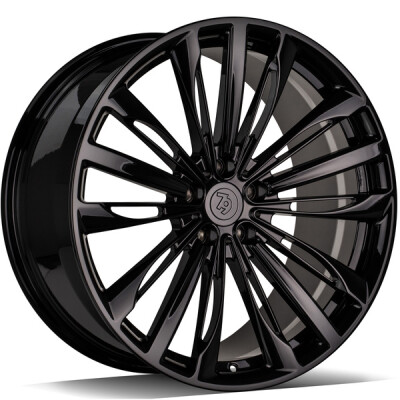 5x112 20x8.5 ET25 seventy9 MF.12