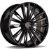 5x112 20x8.5 ET25 seventy9 MF.12