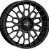 5x114.3 17x7 ET45 MAK APX
