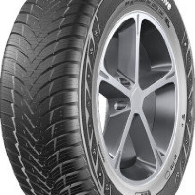 CEAT 4 SEASONDRIVE SUV 235/50R18