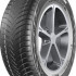 CEAT 4 SEASONDRIVE SUV 215/65R17