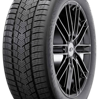 LINGLONG GRIP MASTER WINTER 315/35R20