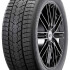 LINGLONG GRIP MASTER WINTER 315/35R20