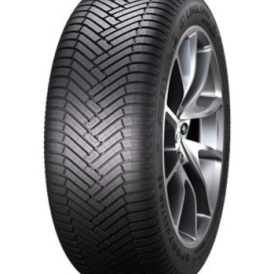 LINGLONG SPORT MASTER 4S 215/70R16