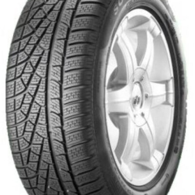 PIRELLI SOTTOZERO SERIE II 205/55R17