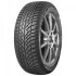 KUMHO WP52+ Wintercraft 205/55R19