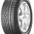 PIRELLI SOTTOZERO SERIE II 305/30R21