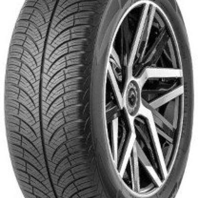 ILINK MULTIMATCH A/S 155/80R13