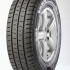PIRELLI WINTER CARRIER 195/60R16