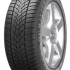 DUNLOP SP Winter Sport 4D 245/50R18