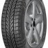 FULDA CONVEO TRAC 3 215/60R16