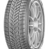 GOODYEAR ULTRAGRIP PERFORMANCE SUV G1 245/45R21