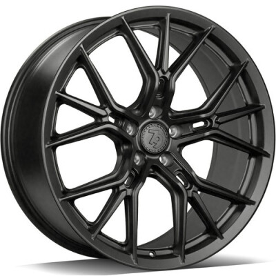 5x112 20x8.5 ET30 seventy9 SCF-T