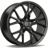 5x112 20x8.5 ET30 seventy9 SCF-T