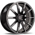 5x112 20x8.5 ET30 seventy9 MF.11