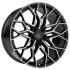 5x112 20x9 ET28 MSW 51 GBFP 73