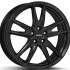 5x112 17x7 ET38 DEZENT KF black