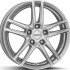 5x108 18x7.5 ET48 DEZENT TZ
