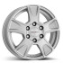 5x120 16x6.5 ET51 DEZENT Van