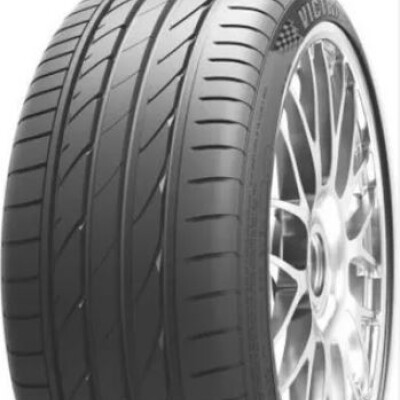 MAXXIS  225/60R18