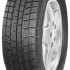 PROFIL/FUTÓZOTT WINTERMAXX 215/45R17