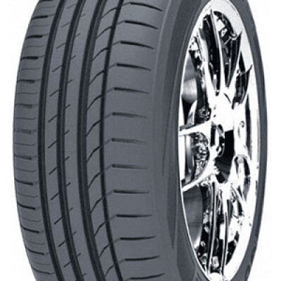 GOODRIDE ZuperEco Z-107 205/55R16