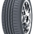GOODRIDE ZuperEco Z-107 205/55R16
