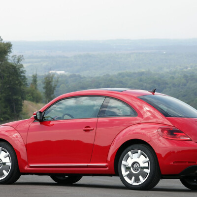 Acél felni – Tényleg kiment a divatból?