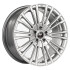8,0x18 RC-445 5x108 50 S 63.4 könnyűfém kerékt.