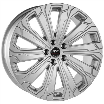 8,0x18 RC-459 5x108 35 S 67.1 könnyűfém kerékt.
