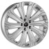 8,0x18 RC-459 5x108 35 S 67.1 könnyűfém kerékt.