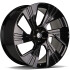 5x112 22x10 ET20 Carbonado Imperial