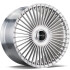 5x112 21x11 ET45 seventy9 MF.2