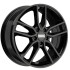 5x114.3 18x6.5 ET38 Fondmetal KOROS (FMI06)