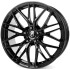 5x112 19x8.5 ET45 Damina Performance DM08