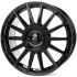 5x112 19x8.5 ET30 Damina Performance DM09