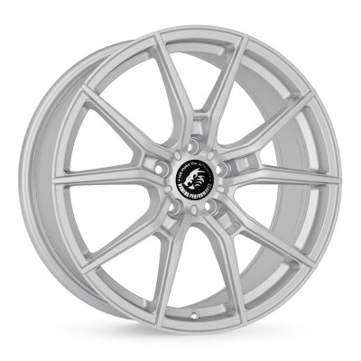 Damina Performance DM13 - Superlight