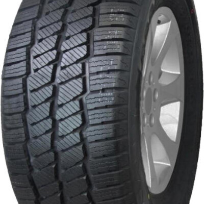 GOODRIDE SW613 195/60R16