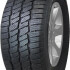 GOODRIDE SW613 195/60R16