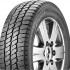 GOODRIDE SW612 225/65R16