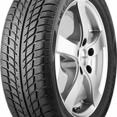 GOODRIDE SW608 185/65R15