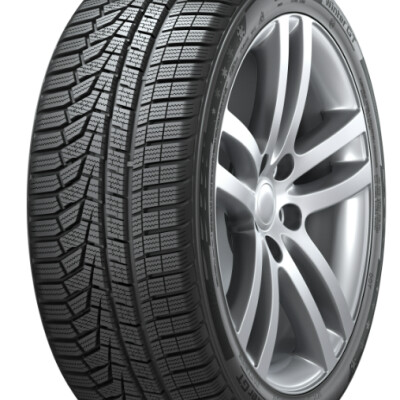 OPTIMO OW31 Winter GT 215/55R16