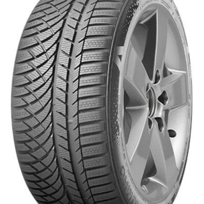 KUMHO WP72 255/45R19