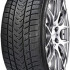 GRIPMAX Suregrip Pro Winter 315/35R21